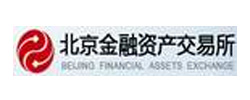 北京金融資產交易所